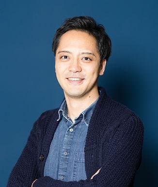 Thought Leadership: CEO Yuki Kishi Discusses ESG & Sustainability at Japan's Second Association of Regional Banks (SARBLAB)