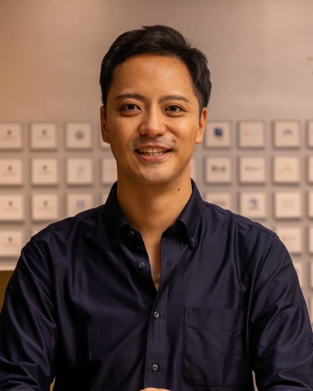 貴志 優紀